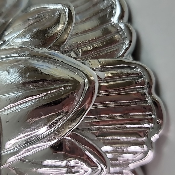 Cynthia Rowley Trinket Dish Bowl - Picture 7 of 8